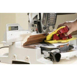 Crown45 Crown Molding Jig for Miter Saws - Super Arbor