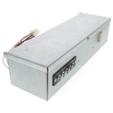 Nordyne 901995 relay - detail view (Product Type: Relay)
