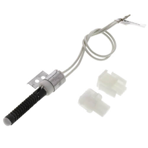 Nordyne 902661A ignitor - front view (Product Type: Ignitor)