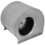 Nordyne 902815 blower motor - front view (Product Type: Blower Motor)