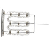 Nordyne 902818 element assembly - side view (Product Type: Element Assembly)
