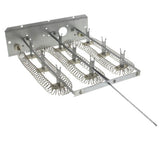 Nordyne 902818 element assembly - detail view (Product Type: Element Assembly)