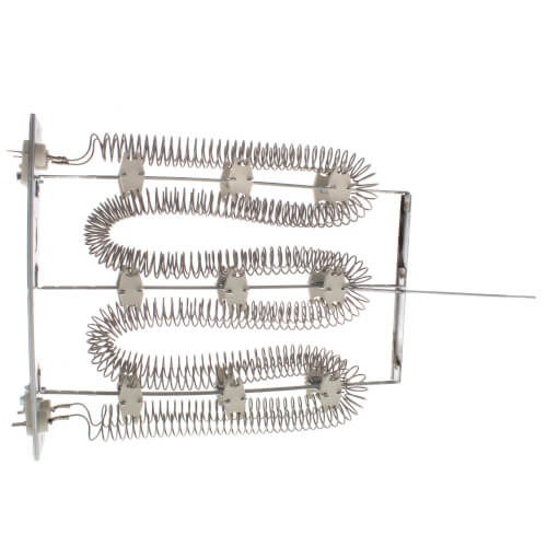 Nordyne 902823 element assembly - detail view (Product Type: Element Assembly)