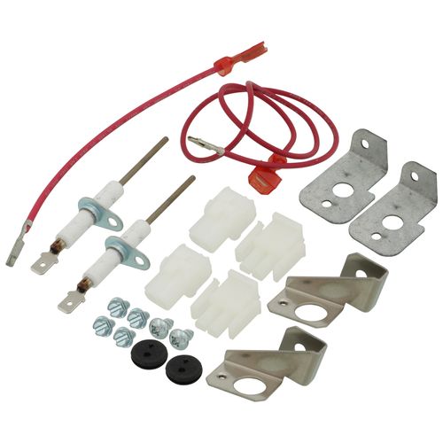 Nordyne 903110B ignitor - front view (Product Type: Ignitor)