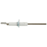 Nordyne 903110B ignitor - detail view (Product Type: Ignitor)