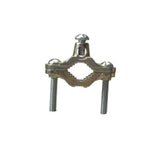 1/2 in. - 1 in. Ground Clamp