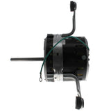 Nordyne 903433 blower motor - detail view (Voltage: 115V; Horse Power: 1/2)