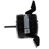 Nordyne 903774 blower motor - detail view (Product Type: Blower; Voltage: 115V)