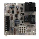 Nordyne 903915A control board - front view (Type: Control Board; Product Type: Control Board)