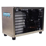 Undersink Water Chiller