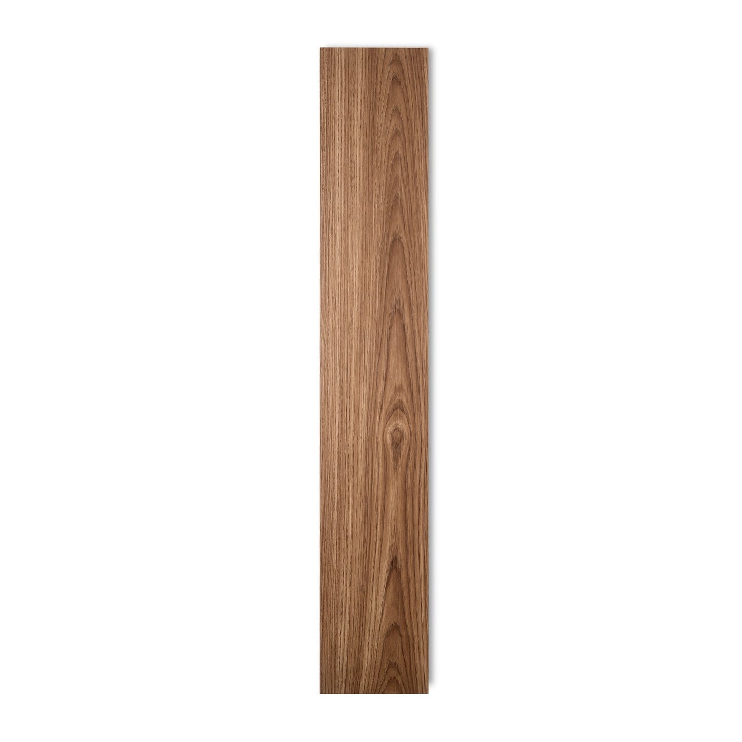Lucida USA BaseCore Almond 6-in W x 36-in L x 2-mm Thick Waterproof Peel-and-Stick Luxury Vinyl Plank Flooring, 12-mil Wear Layer (54-sq ft/Box)