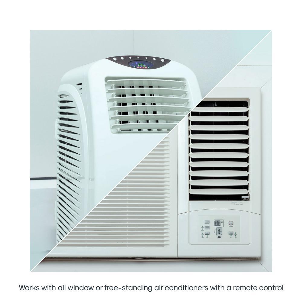 WiFi Smart Air Conditioner Adaptor - Super Arbor