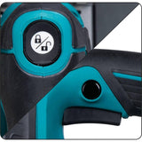 12-Volt Max CXT Lithium-Ion Brushless Cordless Top Handle Jig Saw (Tool Only)