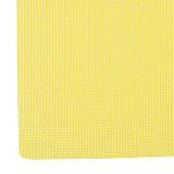 Norsk Multicolor-Gray 24 in. x 24 in. EVA Foam Multi-Purpose Reversible Interlocking Tiles, 16 Tiles