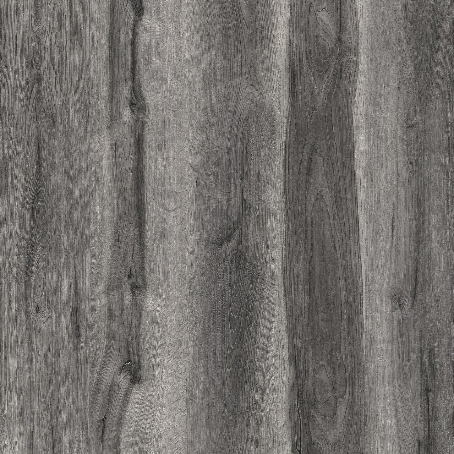 Lucida USA BaseCore Kiln 6-in W x 36-in L x 2-mm Thick Waterproof Peel-and-Stick Luxury Vinyl Plank Flooring, 54-sq ft
