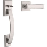 Kwikset