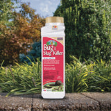Bonide Bug & Slug Organic Granules Insect Killer, 1.5 lb