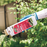 Bonide Bug & Slug Organic Granules Insect Killer, 1.5 lb