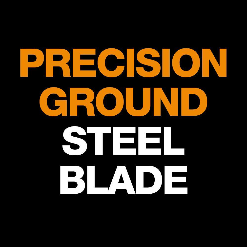 Chopping Brush Axe - Super Arbor