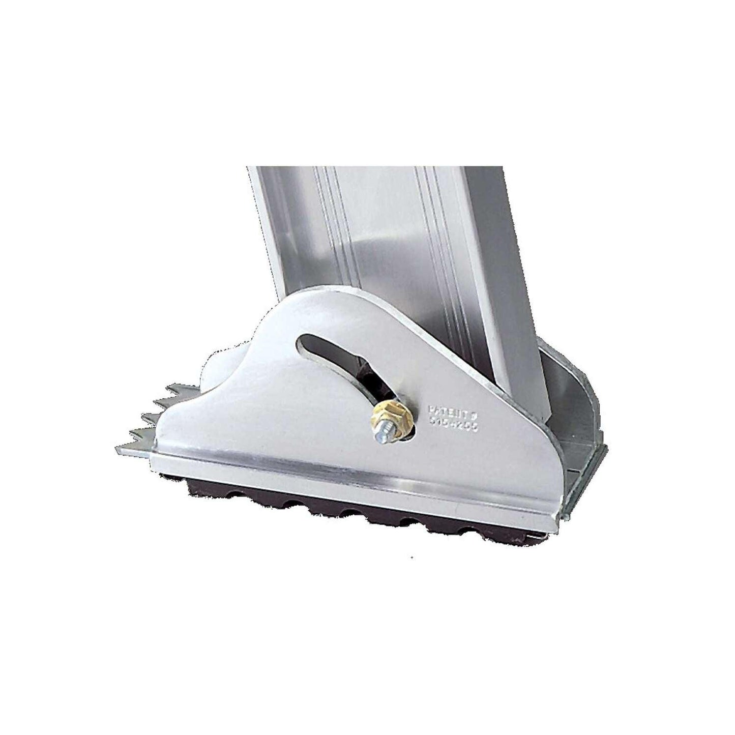 90b6a19f-5121-402b-aeab-b2c0be52a0c1_quality=60&_mzcb=_1649148331752_-2082318894