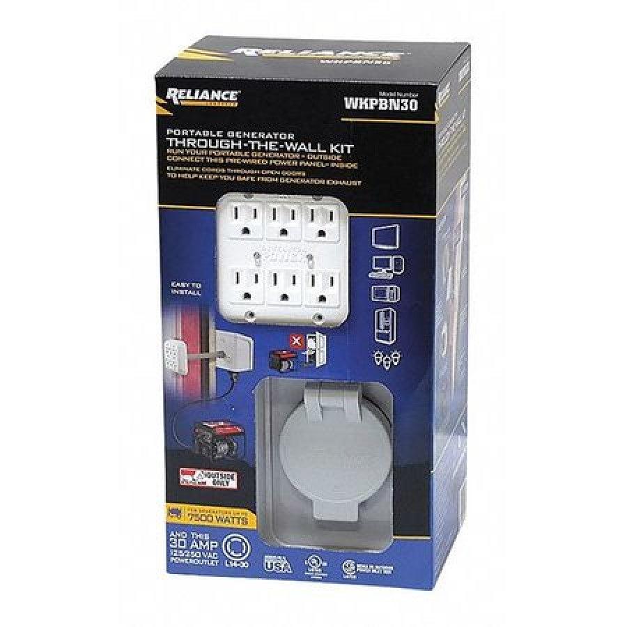 90ba811e-ec06-4925-9f8b-be35fa643dae.e16a7507069316bf03f874a14275f298_1487716477.jpeg