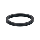 10-1/8 in. 240-Volt x 5500-Watt Fold Back Water Heater Element Normal Duty - Super Arbor