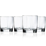 Sterling 13 oz. DOF (Set of 4)