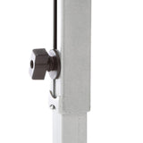 Jobsite Miter Saw Stand - Super Arbor