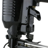 Pneumatic 16-Gauge 1 in. Fencing Stapler - Super Arbor