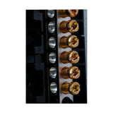 200 Amp 60-Circuit Main Breaker Indoor Plug On Neutral Load Center Contractor Kit ((2) BR120 and (1) BR230) - Super Arbor