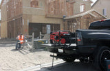 A-iPower AP4000, 4000 Peak Watt Generator with 3000 Running Watts