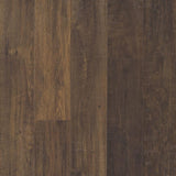 Pergo Outlast+ Waterproof Chestnut Brown 10 mm T x 6.14 in. W x 47.24 in. L Laminate Flooring (16.12 sq. ft. / case)
