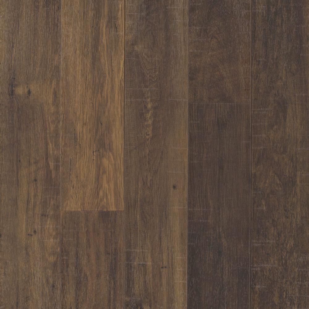 Pergo Outlast+ Waterproof Chestnut Beluga Oak 10 mm T x 7.48 in. W x 47.24 in. L Laminate Flooring (19.63 sq. ft. / case)