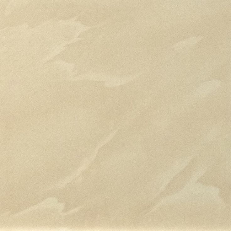 MSI 20 in. x 20 in. Paradiso Cream Polished Porcelain Floor and Wall Tile (19.44 sq. ft./case)