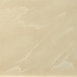 MSI 20 in. x 20 in. Paradiso Cream Polished Porcelain Floor and Wall Tile (19.44 sq. ft./case)