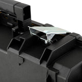 TOUGHSYSTEM 22 in. Small Tool Box