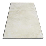 Shaw Vista Brookhurst 12 in. x 24 in. Luxury Vinyl Tile (15.83 sq. ft. per case)