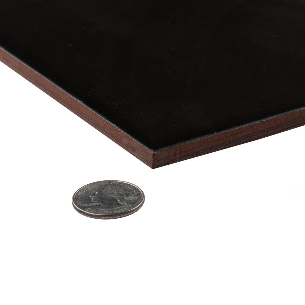 Merola Tile Checker 17-5/8 in. x 17-5/8 in. Ceramic Floor and Wall Tile (11.02 sq. ft. / case)