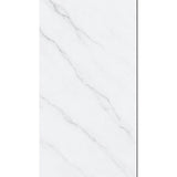 Brookfield Marble 22 MIL x 18.5 in. W x 37 in. L Waterproof Click Lock Luxury Vinyl Tile Flooring (457.2 sq. ft./pallet)