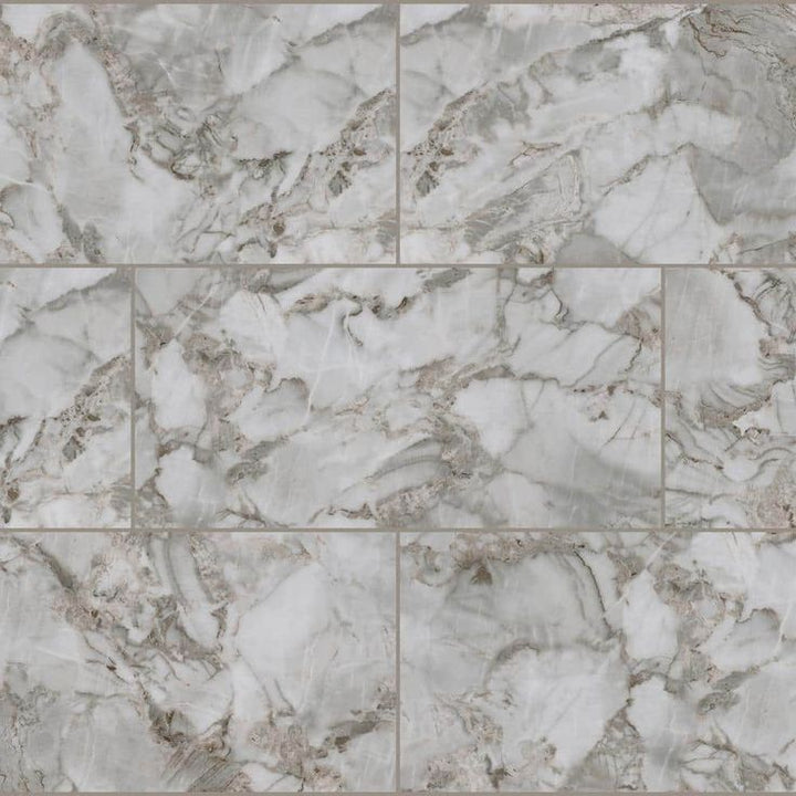 Northshore Grove Marble 22 MIL x 11.9
