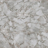 Northshore Grove Marble 22 MIL x 18.5
