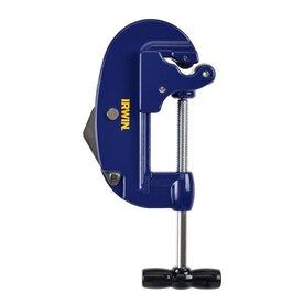 IRWIN 2.125-in Multipurpose Pipe Cutter