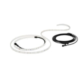 19 ft. 6 in. Multicolor LED Extension Strip - Super Arbor