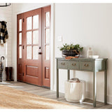Hawthorne Venetian Bronze Single Cylinder Door Handleset with Juno Door Knob Featuring SmartKey Security - Super Arbor