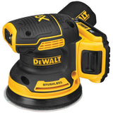 20-Volt MAX Lithium-Ion Cordless Combo Kit (7-Tool) with 2 Ahr Battery, 4 Ahr Battery, Charger and Bag - Super Arbor