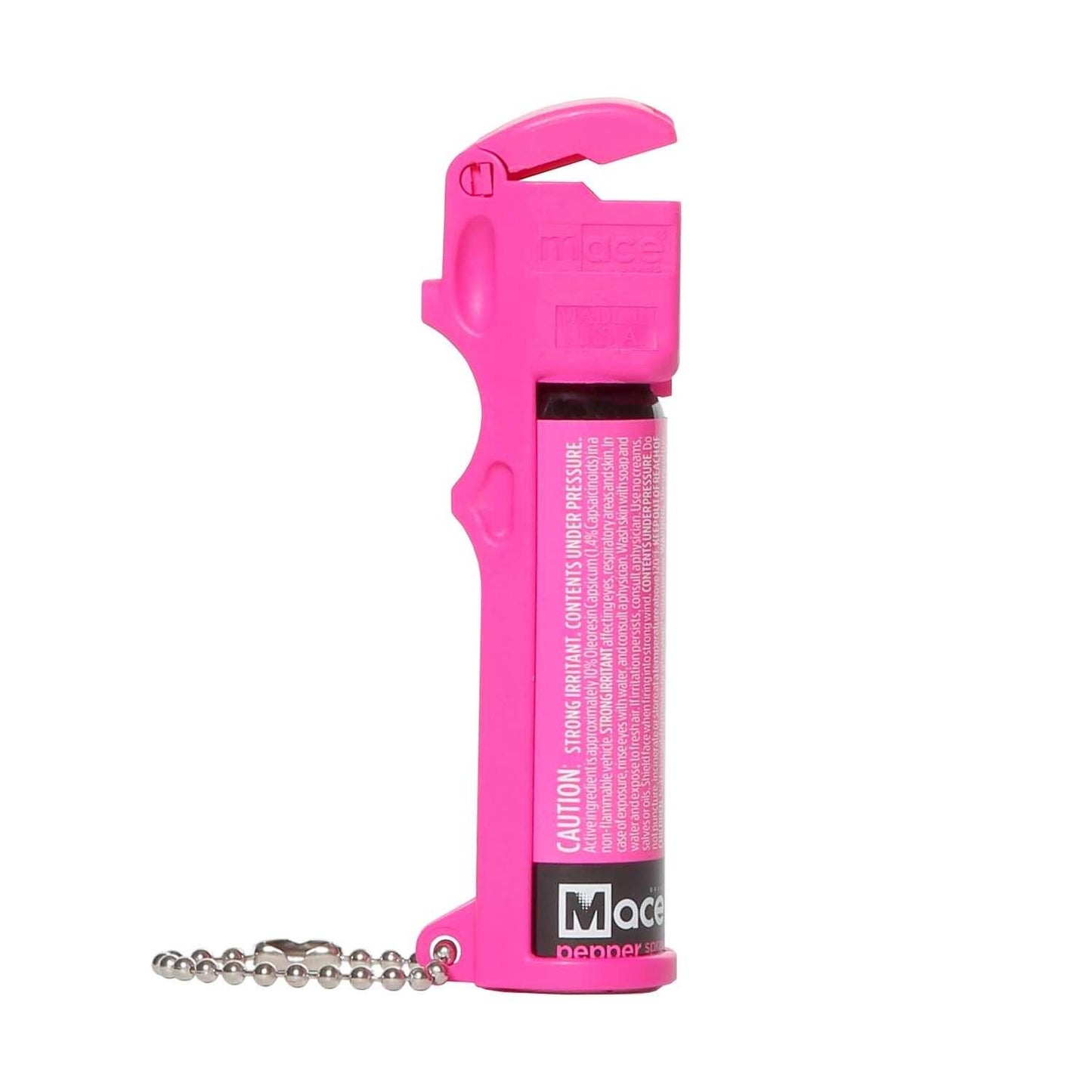 9196ab5d-8df4-4cad-a1a5-1ff019c092d8_quality=60&_mzcb=_1649148331752_1265079362