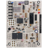 Nordyne 919943 control board - front view (Type: Control Board; Product Type: Control Board)