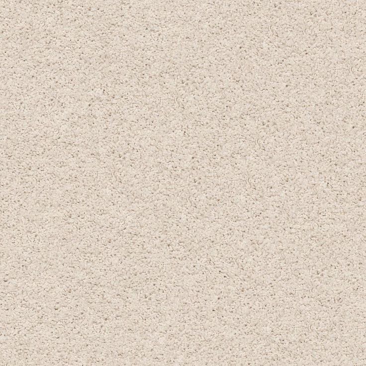 Floorigami Plume Perfect Peacock Texture 24 in. x 24 in. Carpet Tile (4 Tiles/Case)