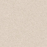 Floorigami Plume Perfect Peacock Texture 24 in. x 24 in. Carpet Tile (4 Tiles/Case)