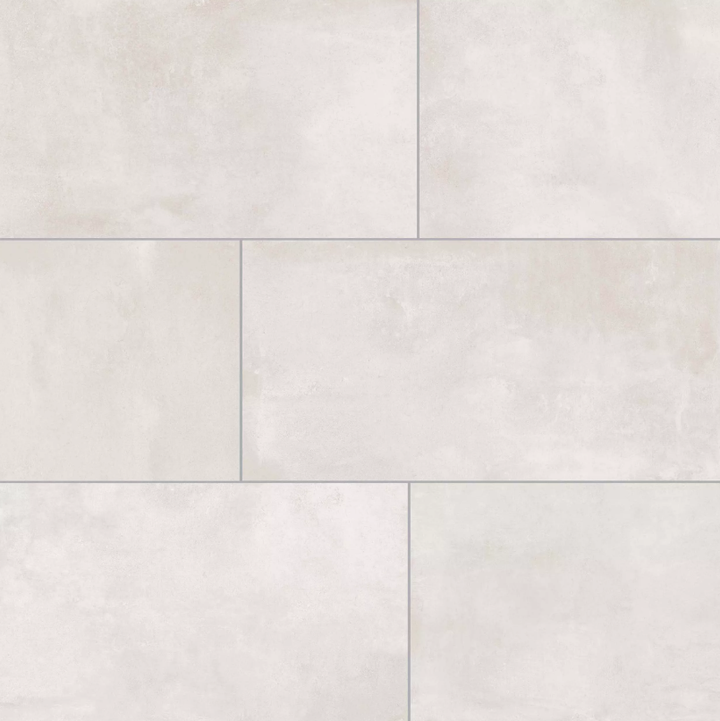 Bellevue Porcelain Tile